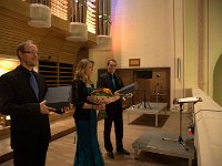 Recital 30.10.2016 289